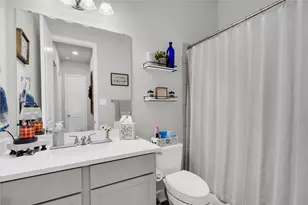 23672 Silver Palm Trl, New Caney, TX 77357 - Photo 23