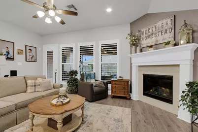 23672 Silver Palm Trail, New Caney, TX 77357 - Photo 33