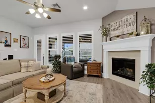 23672 Silver Palm Trl, New Caney, TX 77357 - Photo 33