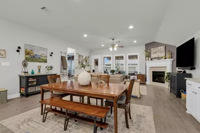 23672 Silver Palm Trail, New Caney, TX 77357 - Photo 31
