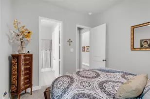 23672 Silver Palm Trl, New Caney, TX 77357 - Photo 17