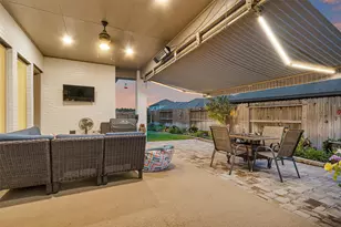 23672 Silver Palm Trl, New Caney, TX 77357 - Photo 5