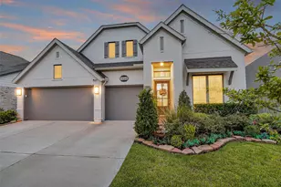 23672 Silver Palm Trl, New Caney, TX 77357 - Photo 1