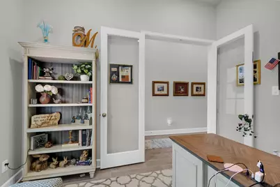 23672 Silver Palm Trail, New Caney, TX 77357 - Photo 9