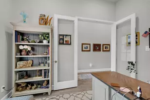 23672 Silver Palm Trl, New Caney, TX 77357 - Photo 9