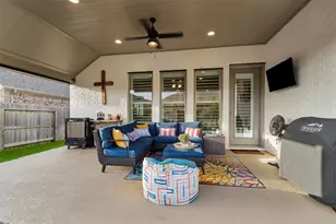 23672 Silver Palm Trl, New Caney, TX 77357 - Photo 43