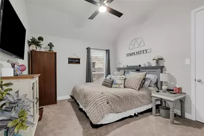 23672 Silver Palm Trail, New Caney, TX 77357 - Photo 23