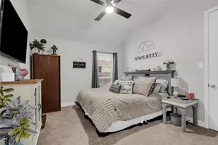 23672 Silver Palm Trl, New Caney, TX 77357 - Photo 23