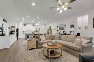 23672 Silver Palm Trl, New Caney, TX 77357 - Photo 35
