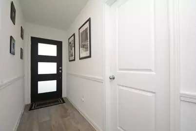 1982 Road 5714, Cleveland, TX 77327 - Photo 3