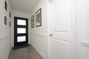 1982 Rd 5714, Cleveland, TX 77327 - Photo 3