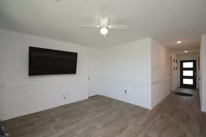 1982 Road 5714, Cleveland, TX 77327 - Photo 9