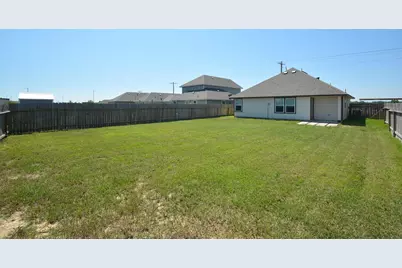 1982 Road 5714, Cleveland, TX 77327 - Photo 19