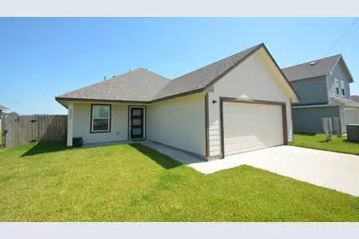 1982 Road 5714, Cleveland, TX 77327 - Photo 3