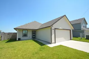 1982 Rd 5714, Cleveland, TX 77327 - Photo 3