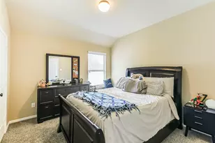111 Quail Meadow Dr, Conroe, TX 77384 - Photo 21