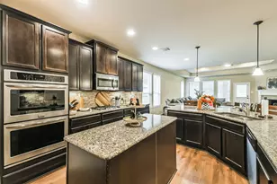 111 Quail Meadow Dr, Conroe, TX 77384 - Photo 9