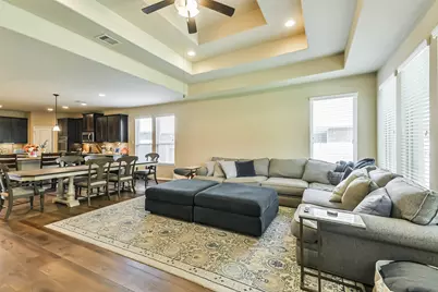 111 Quail Meadow Drive, Conroe, TX 77384 - Photo 5