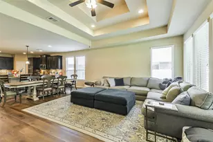 111 Quail Meadow Dr, Conroe, TX 77384 - Photo 5