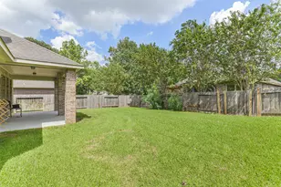 111 Quail Meadow Dr, Conroe, TX 77384 - Photo 29