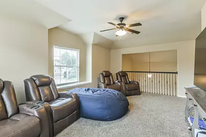 111 Quail Meadow Drive, Conroe, TX 77384 - Photo 19
