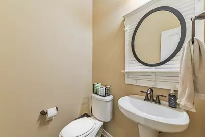 111 Quail Meadow Drive, Conroe, TX 77384 - Photo 13