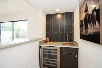 1315 Warwickshire Drive, Houston, TX 77077 - Photo 13