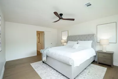 1315 Warwickshire Drive, Houston, TX 77077 - Photo 19