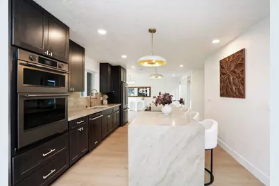 1315 Warwickshire Drive, Houston, TX 77077 - Photo 7