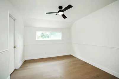 1315 Warwickshire Drive, Houston, TX 77077 - Photo 25
