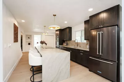 1315 Warwickshire Drive, Houston, TX 77077 - Photo 9