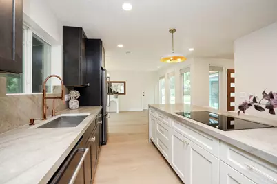 1315 Warwickshire Drive, Houston, TX 77077 - Photo 5