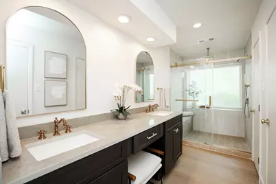 1315 Warwickshire Drive, Houston, TX 77077 - Photo 21