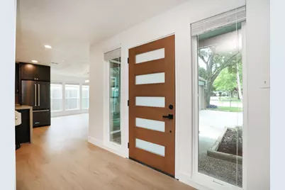 1315 Warwickshire Drive, Houston, TX 77077 - Photo 3
