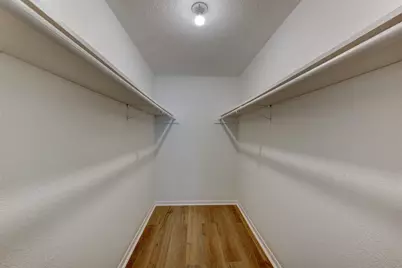 8511 Honeysuckle Street, Highlands, TX 77562 - Photo 27