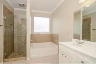 210 Riverway Bluff Ln, Richmond, TX 77406 - Photo 7