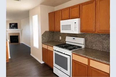 1410 Seafield Drive, Channelview, TX 77530 - Photo 3