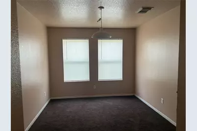 1410 Seafield Drive, Channelview, TX 77530 - Photo 5