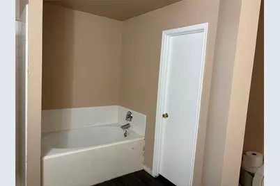 1410 Seafield Drive, Channelview, TX 77530 - Photo 13