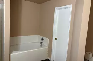 1410 Seafield Dr, Channelview, TX 77530 - Photo 13