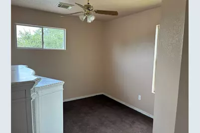 1410 Seafield Drive, Channelview, TX 77530 - Photo 19