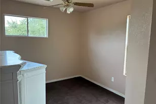 1410 Seafield Dr, Channelview, TX 77530 - Photo 19