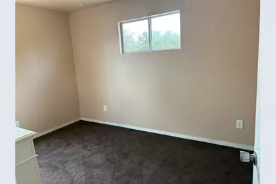 1410 Seafield Drive, Channelview, TX 77530 - Photo 17
