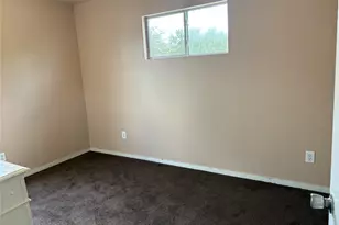 1410 Seafield Dr, Channelview, TX 77530 - Photo 17