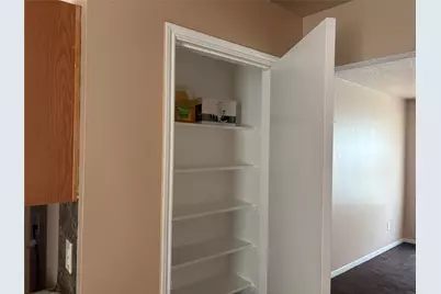 1410 Seafield Drive, Channelview, TX 77530 - Photo 11