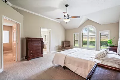 814 Maplewood Falls Court, Houston, TX 77062 - Photo 23