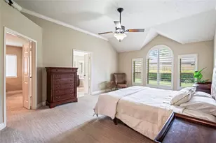 814 Maplewood Falls Ct, Houston, TX 77062 - Photo 23