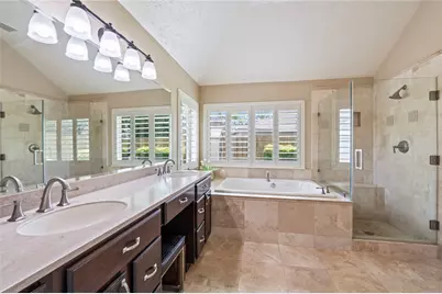 814 Maplewood Falls Court, Houston, TX 77062 - Photo 25