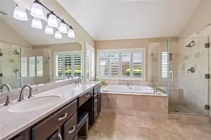 814 Maplewood Falls Ct, Houston, TX 77062 - Photo 25
