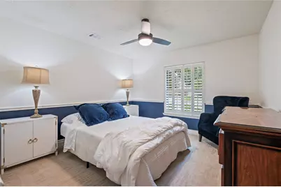 814 Maplewood Falls Court, Houston, TX 77062 - Photo 21
